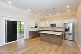 3035 Bridlewood Ln - Photo 11