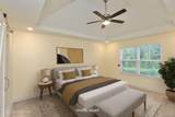 3035 Bridlewood Ln - Photo 19