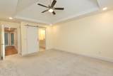 3035 Bridlewood Ln - Photo 20