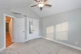 3035 Bridlewood Ln - Photo 29