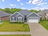 3035 Bridlewood Ln - Photo 3