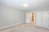 3035 Bridlewood Ln - Photo 40