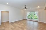 3035 Bridlewood Ln - Photo 6