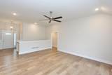3035 Bridlewood Ln - Photo 7