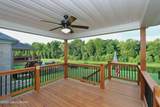 3035 Bridlewood Ln - Photo 9