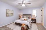 4309 Hunsinger Ln - Photo 11