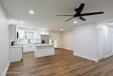 3306 Bridwell Dr - Photo 6