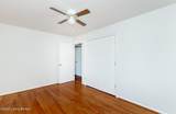 3023 Leman Dr - Photo 12
