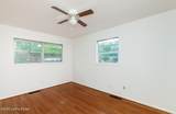 3023 Leman Dr - Photo 13