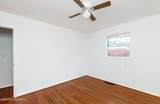 3023 Leman Dr - Photo 16
