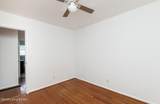 3023 Leman Dr - Photo 18