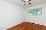 3023 Leman Dr - Photo 19