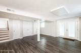 3023 Leman Dr - Photo 21