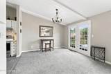 307 Fairmeade Rd - Photo 13