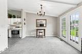 307 Fairmeade Rd - Photo 14