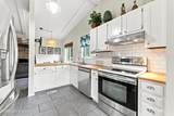 307 Fairmeade Rd - Photo 15