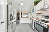 307 Fairmeade Rd - Photo 16