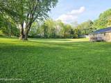 1518 Deering Ln - Photo 17