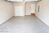1518 Deering Ln - Photo 18