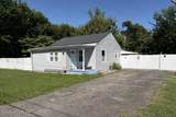 6518 Elmwood St - Photo 1