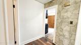 3004 Cleveland Blvd - Photo 10