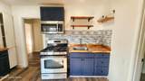 3004 Cleveland Blvd - Photo 11