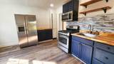 3004 Cleveland Blvd - Photo 12