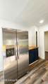 3004 Cleveland Blvd - Photo 13