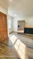 3004 Cleveland Blvd - Photo 14