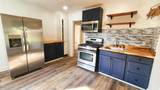 3004 Cleveland Blvd - Photo 15
