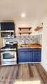3004 Cleveland Blvd - Photo 16