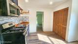 3004 Cleveland Blvd - Photo 17