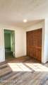3004 Cleveland Blvd - Photo 18