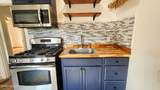 3004 Cleveland Blvd - Photo 19