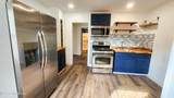 3004 Cleveland Blvd - Photo 20