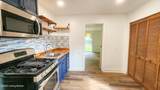 3004 Cleveland Blvd - Photo 21