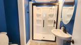 3004 Cleveland Blvd - Photo 27