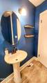 3004 Cleveland Blvd - Photo 29