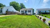3004 Cleveland Blvd - Photo 3