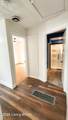 3004 Cleveland Blvd - Photo 31