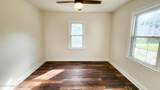 3004 Cleveland Blvd - Photo 32