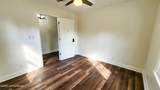 3004 Cleveland Blvd - Photo 33
