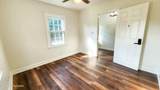 3004 Cleveland Blvd - Photo 34