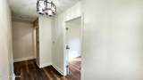 3004 Cleveland Blvd - Photo 35