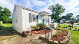 3004 Cleveland Blvd - Photo 4