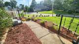 3004 Cleveland Blvd - Photo 5