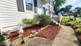 3004 Cleveland Blvd - Photo 6