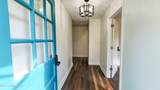 3004 Cleveland Blvd - Photo 7