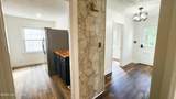 3004 Cleveland Blvd - Photo 9