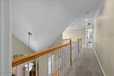 1200 Blackthorn Rd - Photo 50